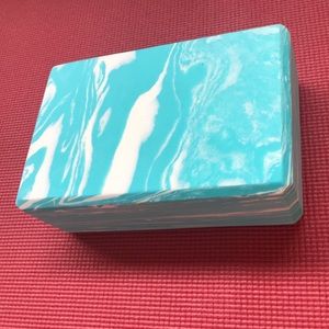 Yoga Block